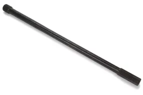 PEM 29.5 Solid Axle Wide 5 31 Spline