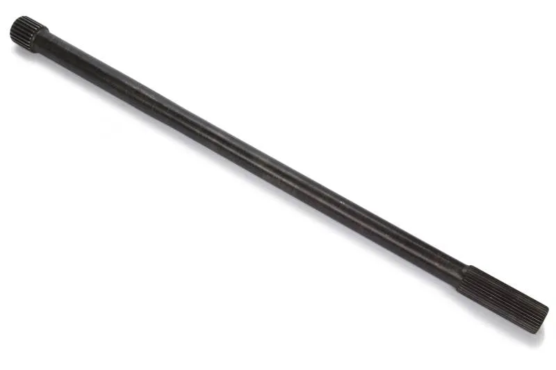 PEM 29.5 Solid Axle Wide 5 31 Spline