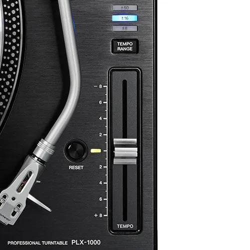 Pioneer PLX1000
