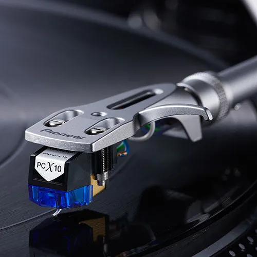 Pioneer PLX1000