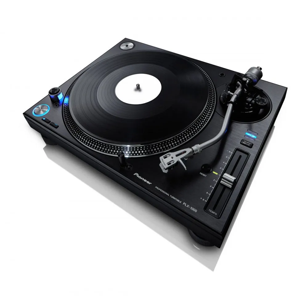 Pioneer PLX1000