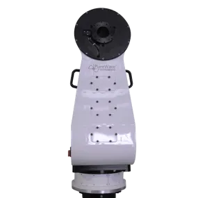 PlaneWave L-500 Direct Drive Mount