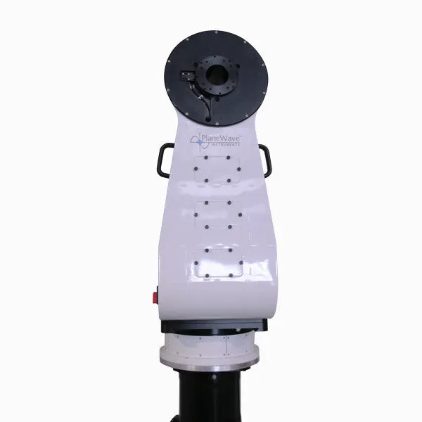 PlaneWave L-500 Direct Drive Mount