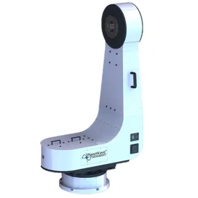 Planewave L-600 Direct Drive Mount