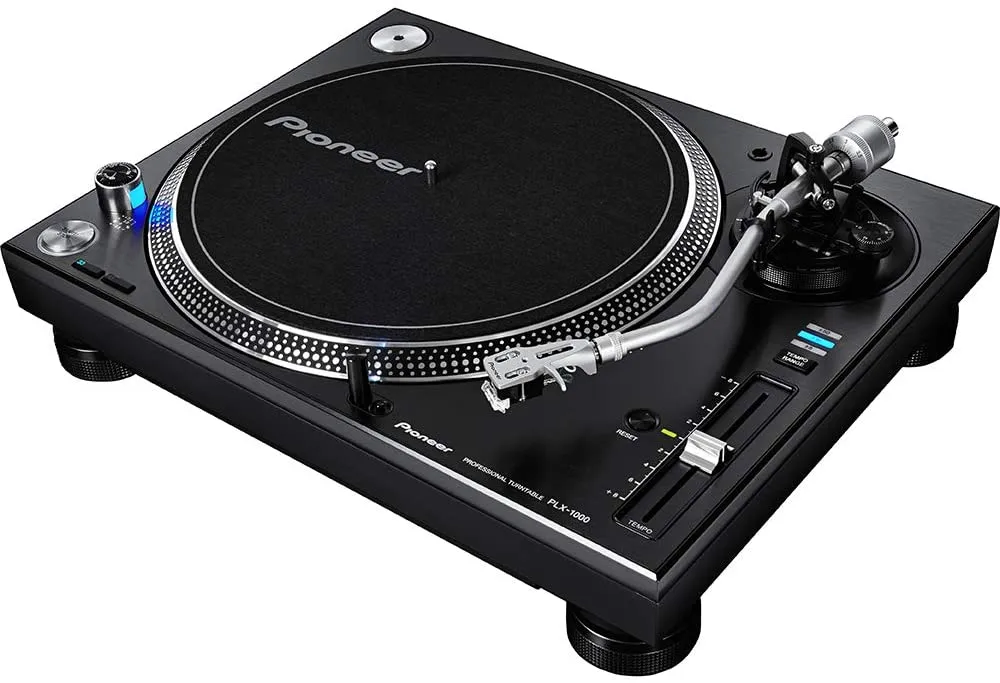 PLX-1000