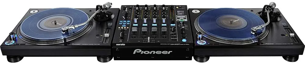 PLX-1000