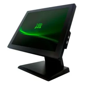 POS   Viewer 10POS 10T-15 15" Intel Celeron J4125 8 GB RAM 256 GB SSD