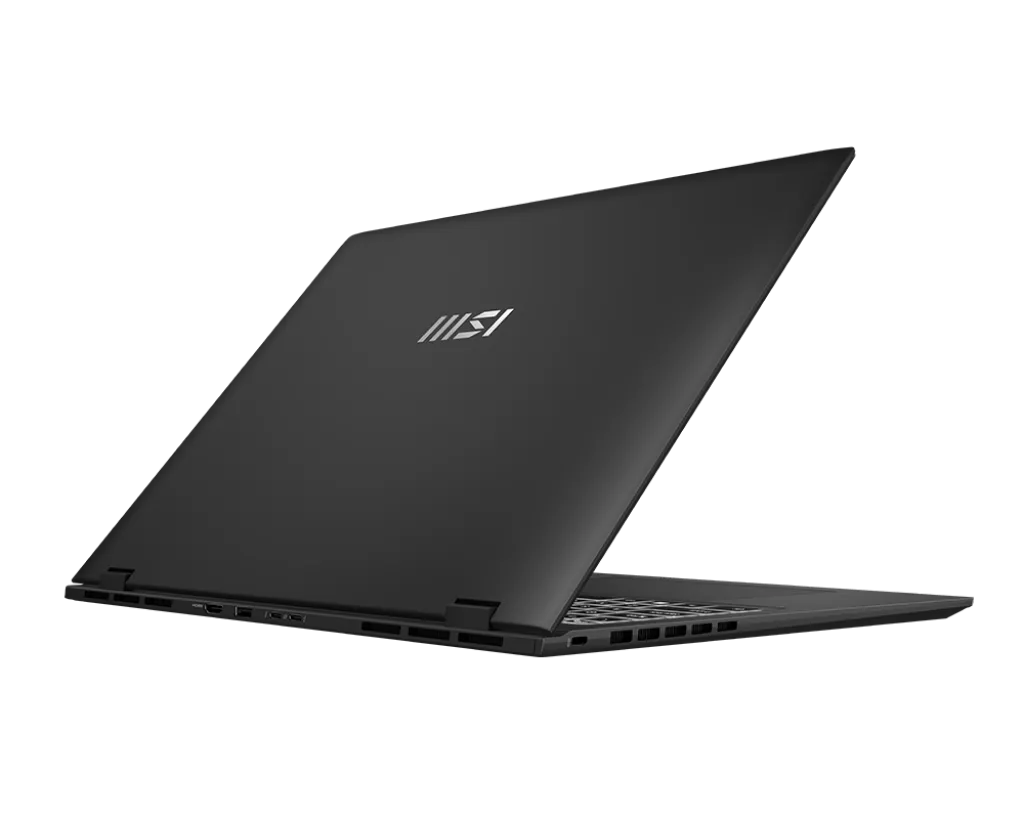 Prestige 16 AI  Evo B2VMG-042SG [Pre-order ETA End of Dec]
