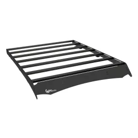 Prinsu - CrewMax Roof Rack - Toyota Tundra (2022-2025)