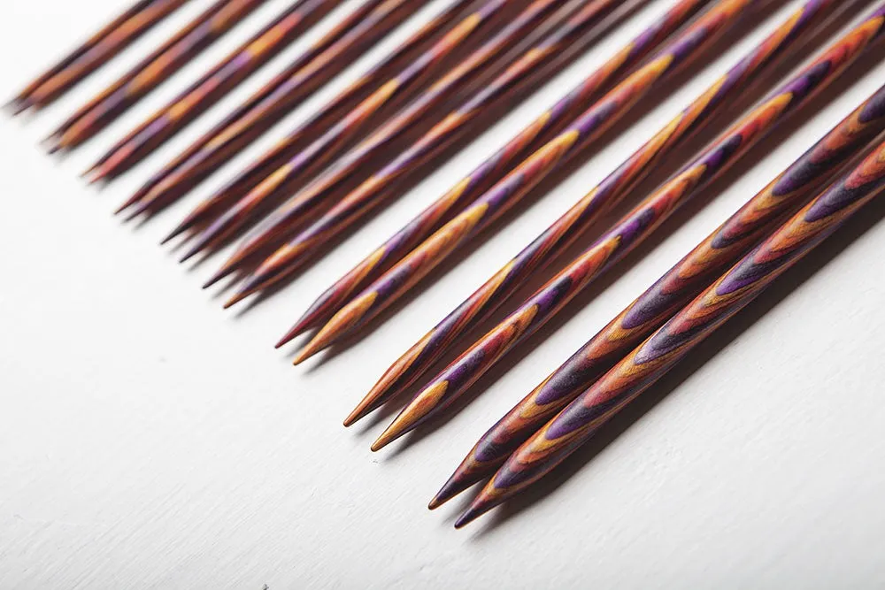 Radiant Options Interchangeable Needle Set
