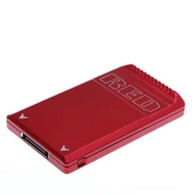 RED DIGITAL CINEMA MINI-MAG 512GB (DISCONTINUED)