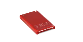 RED MINI-MAG 480GB SSD Card