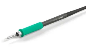 Reinforced Cable Handle-10PK