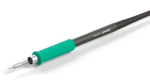 Reinforced Cable Handle-10PK