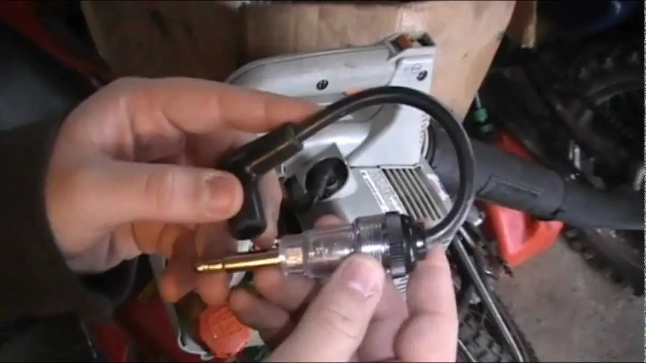 Residential Riding Mower Tune Up (Three Blades)