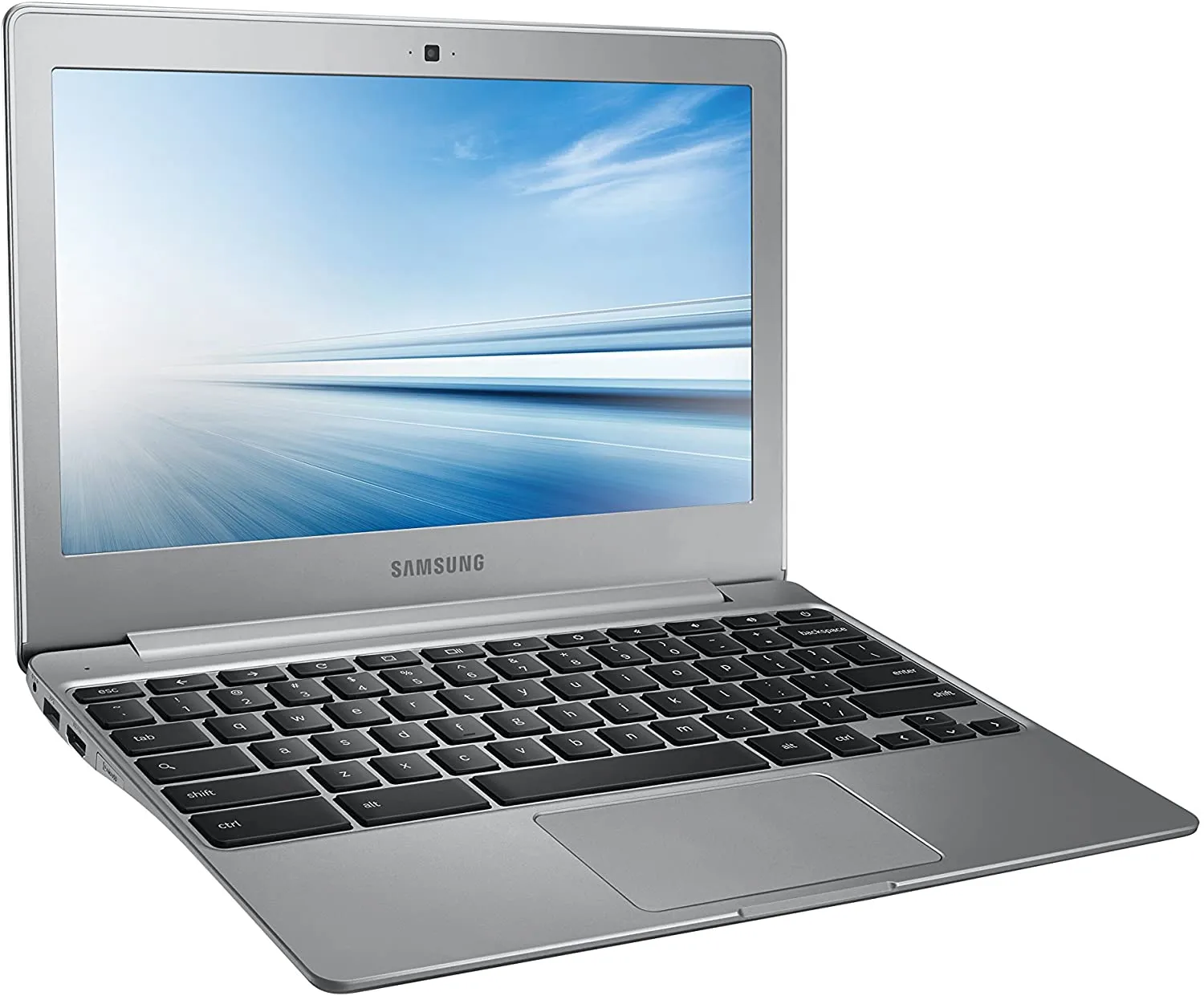 Samsung 11.6" Chromebook XE500C12 Series 2 2GB 16GB (Refurbished)