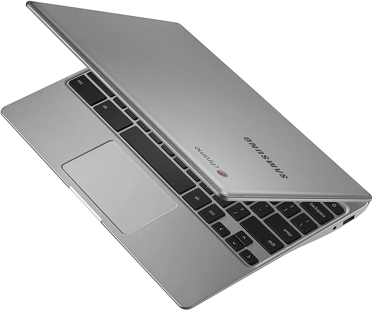 Samsung 11.6" Chromebook XE500C12 Series 2 2GB 16GB (Refurbished)