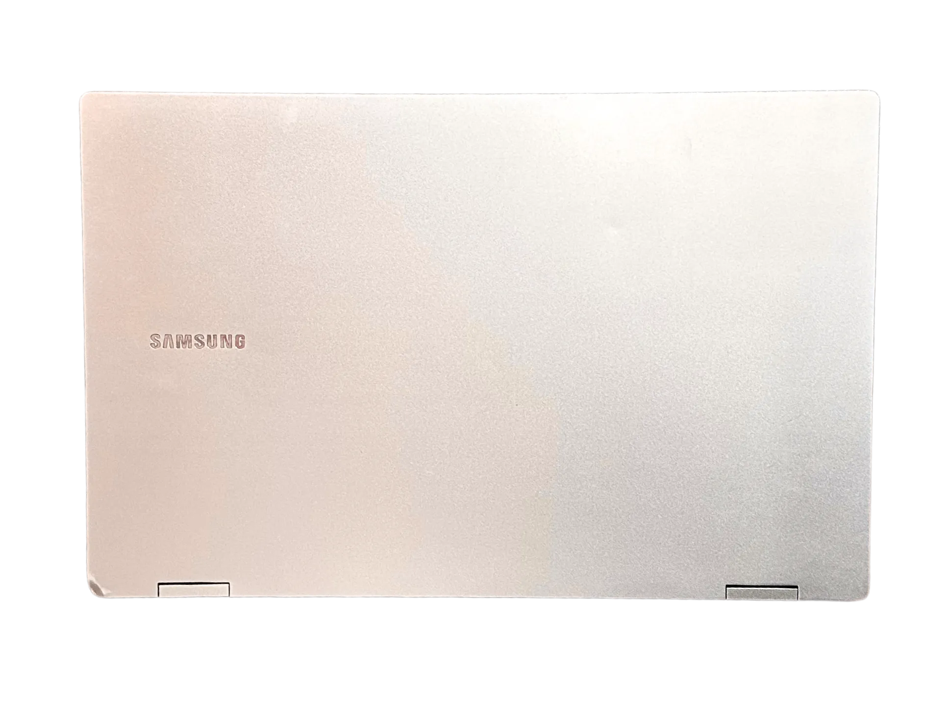Samsung Galaxy Book Laptop