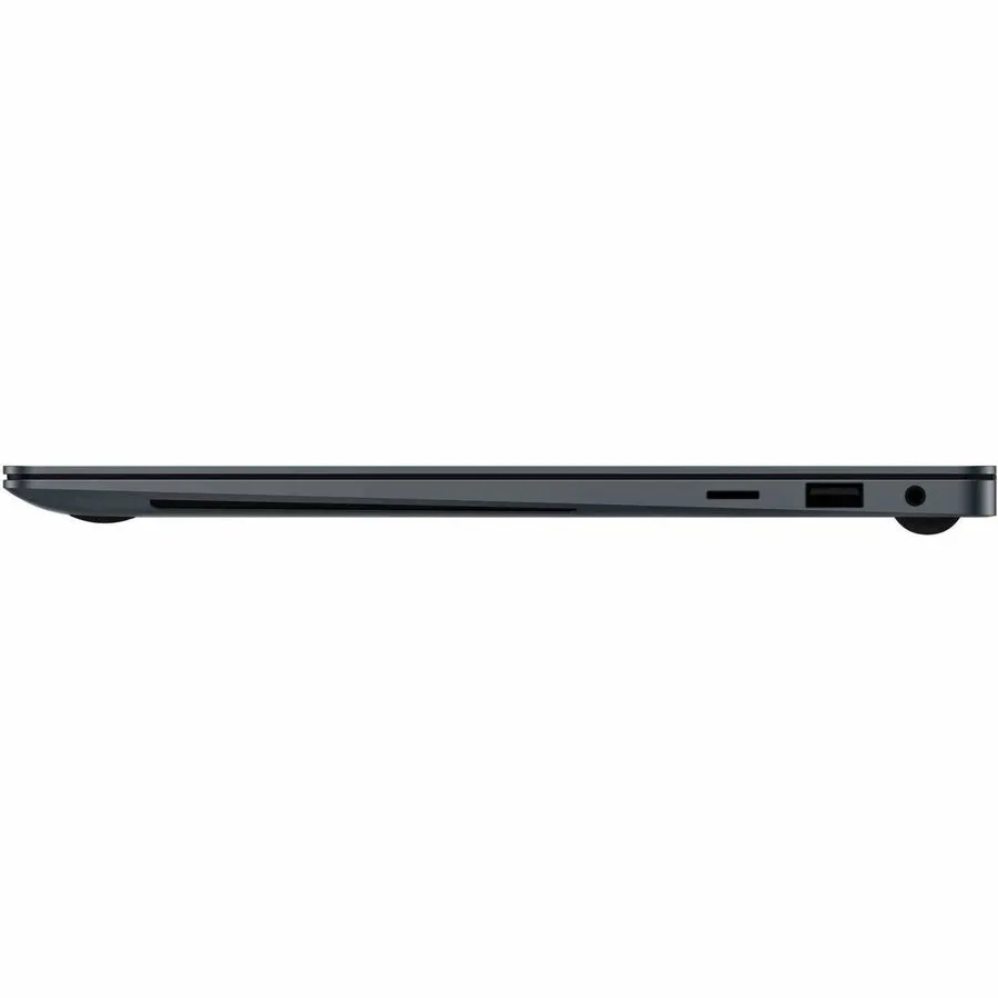 Samsung Galaxy Pro 14" Touchscreen Notebook