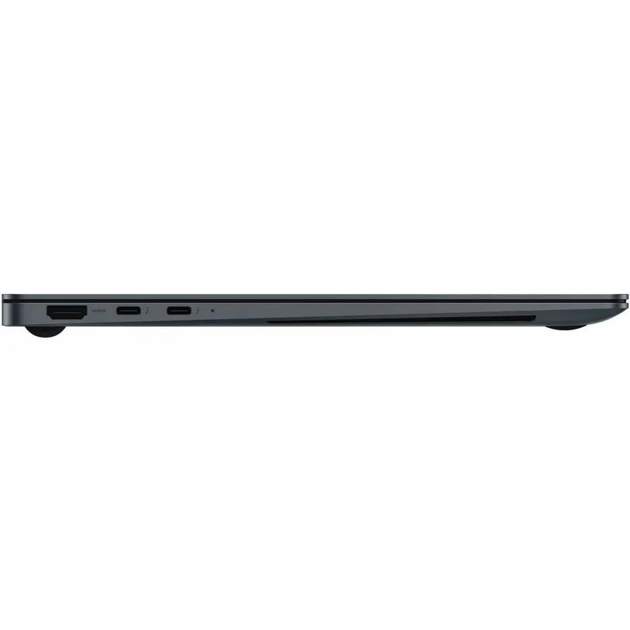 Samsung Galaxy Pro 14" Touchscreen Notebook