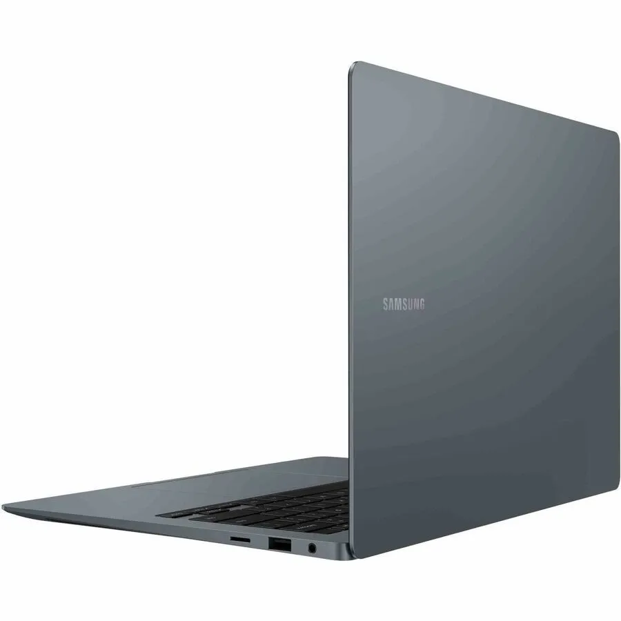 Samsung Galaxy Pro 14" Touchscreen Notebook