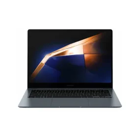 Samsung Galaxy Pro 14" Touchscreen Notebook