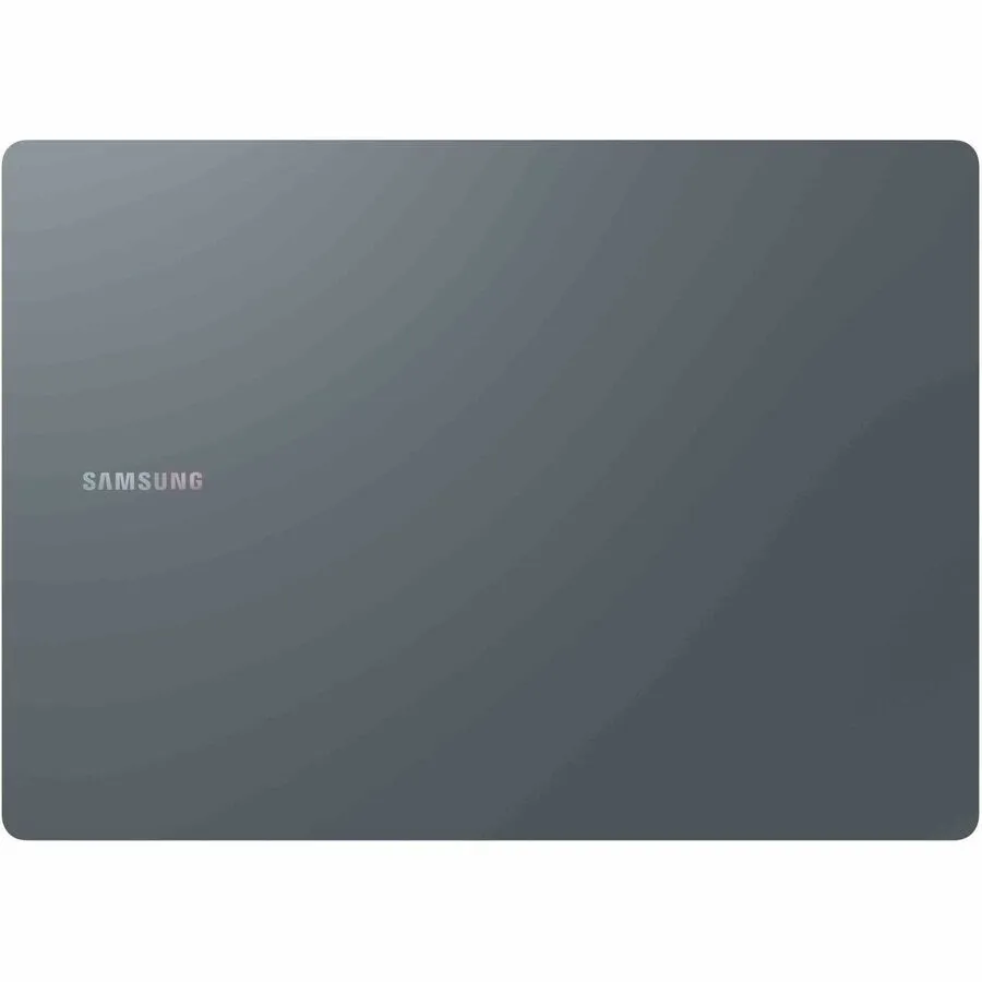 Samsung Galaxy Pro 14" Touchscreen Notebook