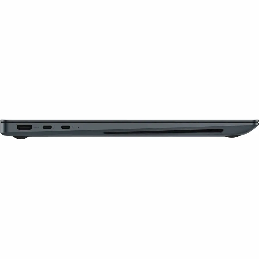 Samsung Galaxy Ultra 16" Touchscreen Notebook
