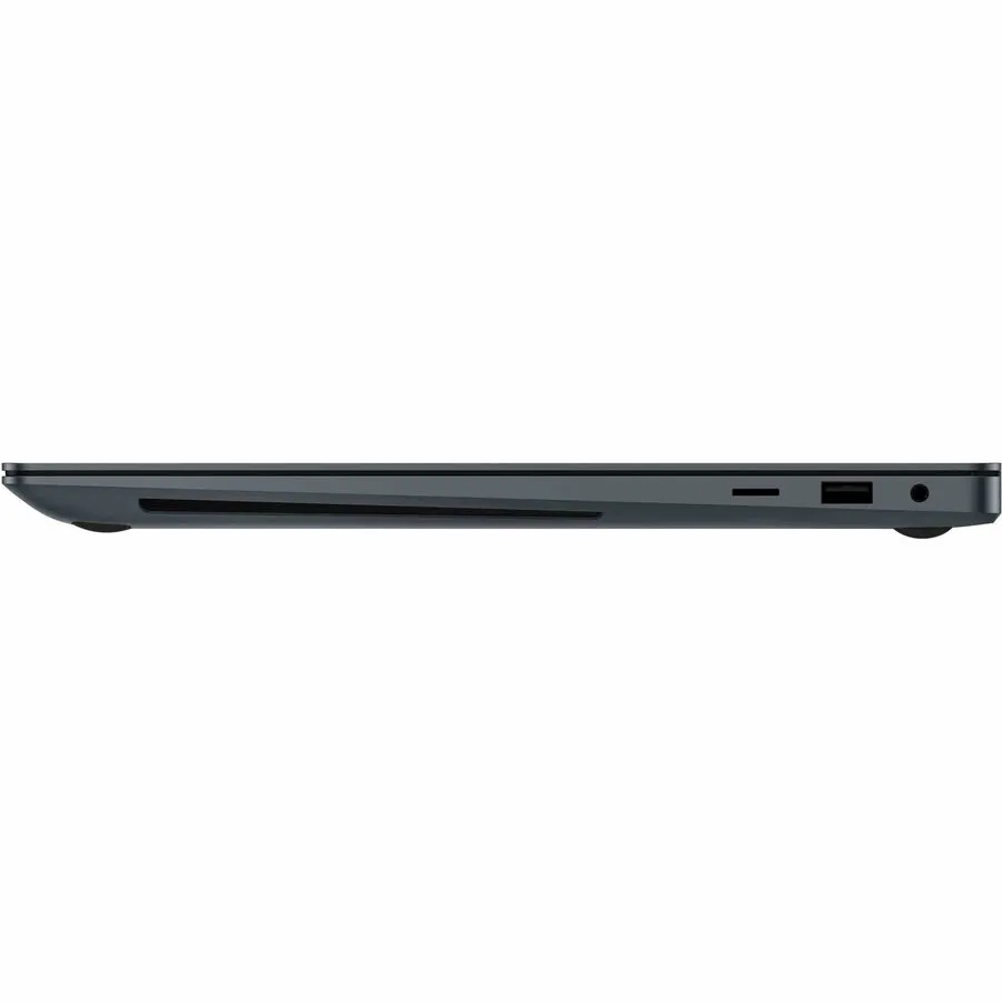 Samsung Galaxy Ultra 16" Touchscreen Notebook