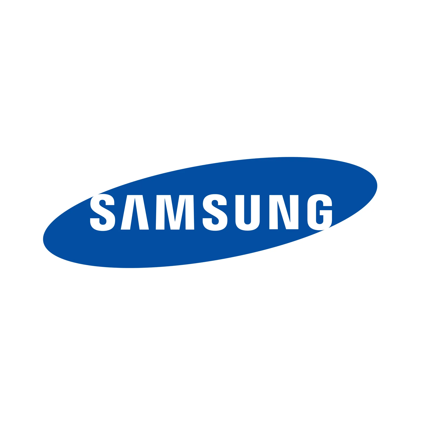 Samsung Galaxy Ultra 16" Touchscreen Notebook