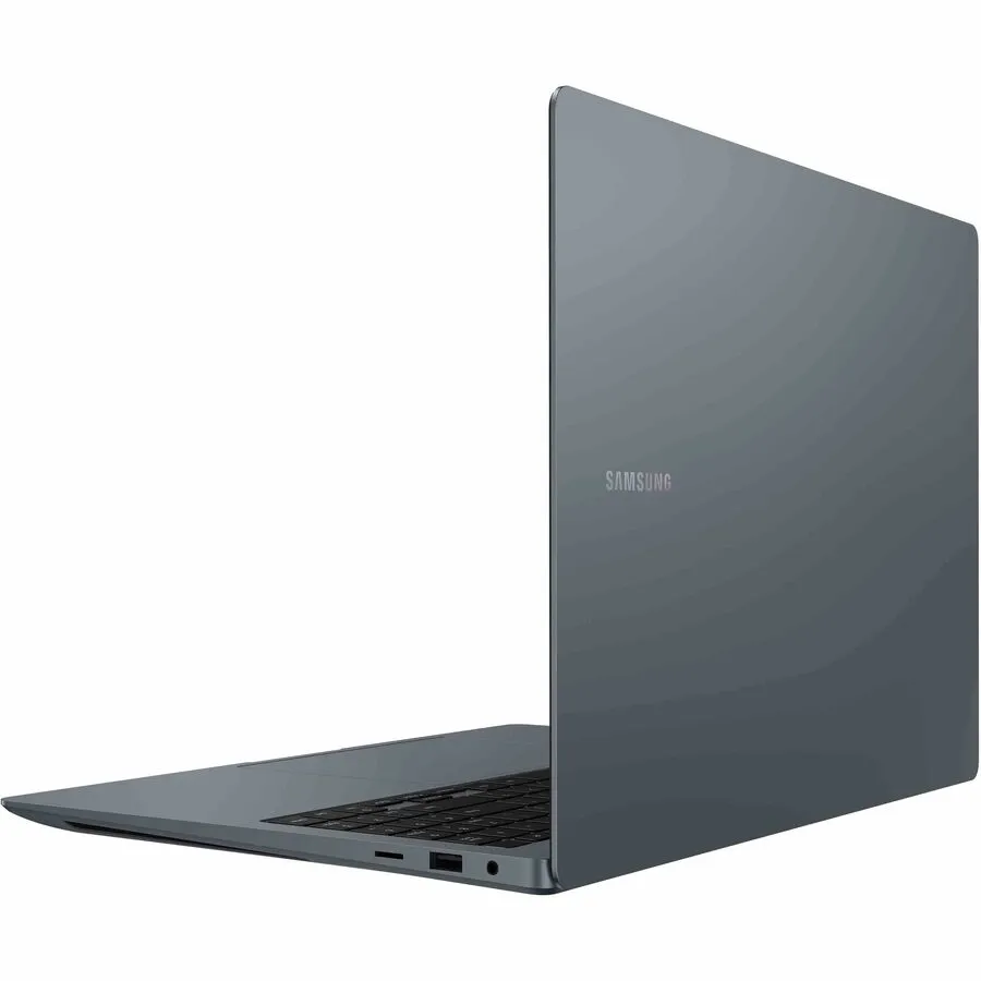 Samsung Galaxy Ultra 16" Touchscreen Notebook