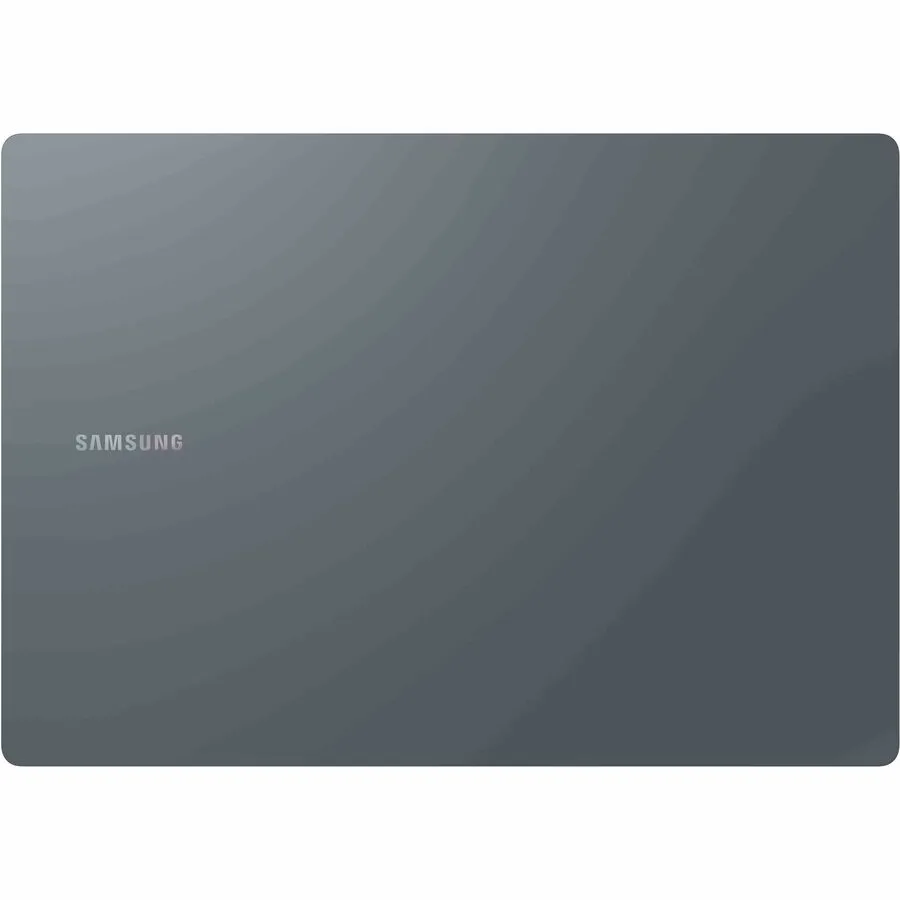 Samsung Galaxy Ultra 16" Touchscreen Notebook