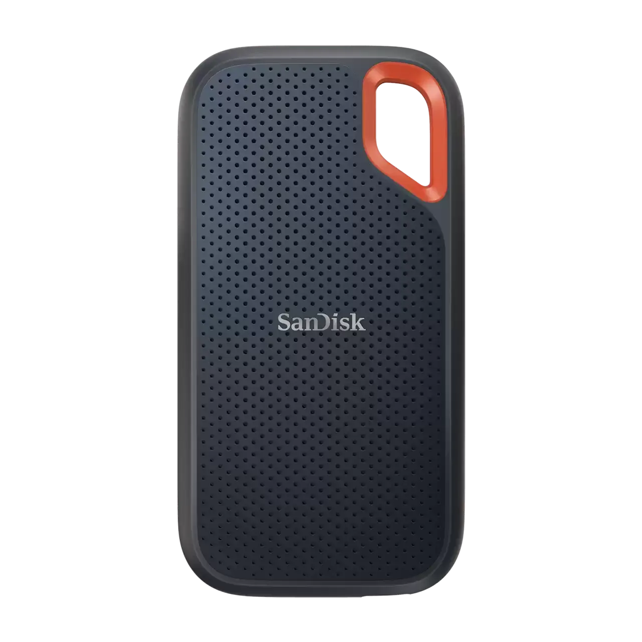 SanDisk 1TB Extreme E61 V2 USB 3.2 Gen 2 Portable SSD SDSSDE61-1T00-G25