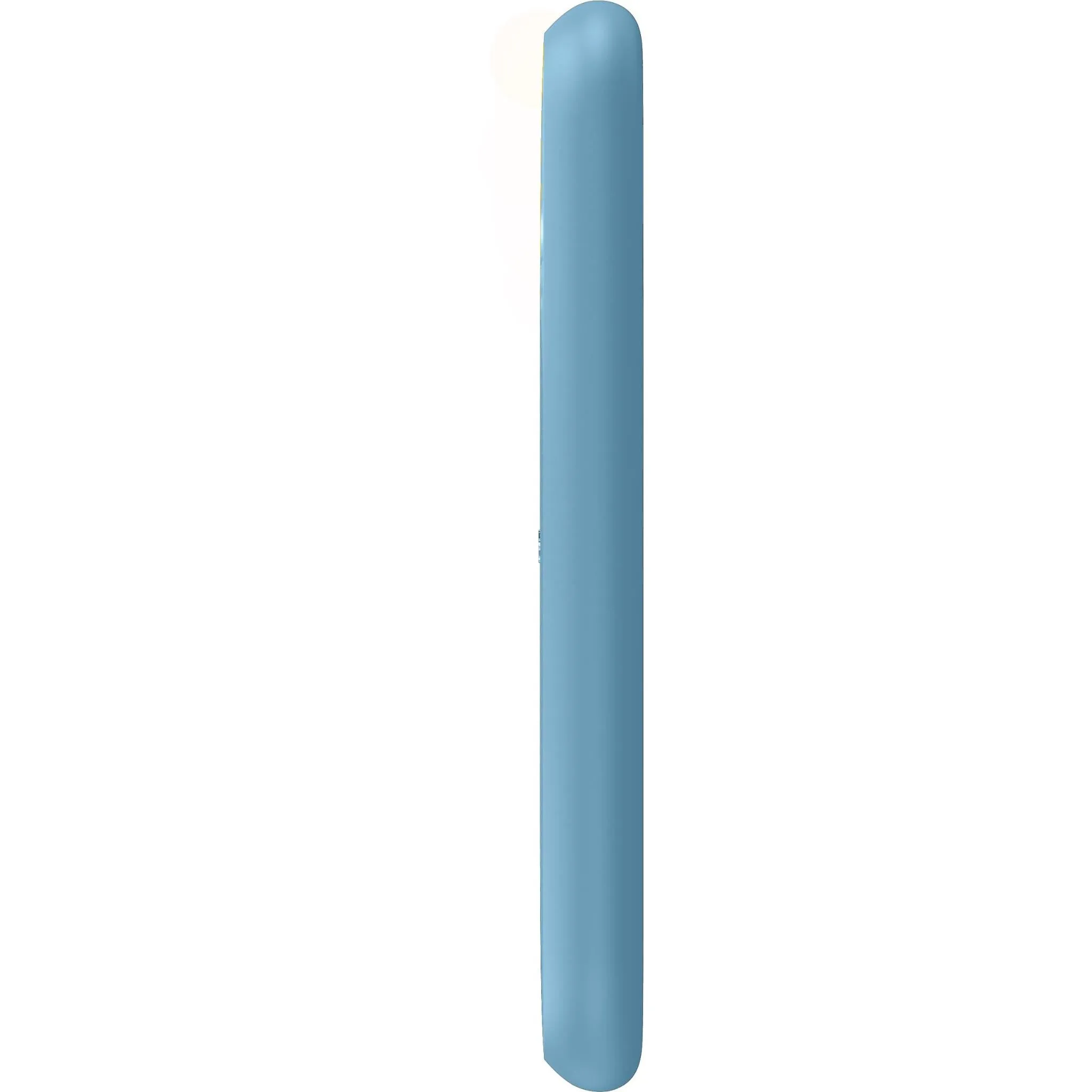 SanDisk E61 Extreme Portable SSD Drive Sky Blue (2TB)