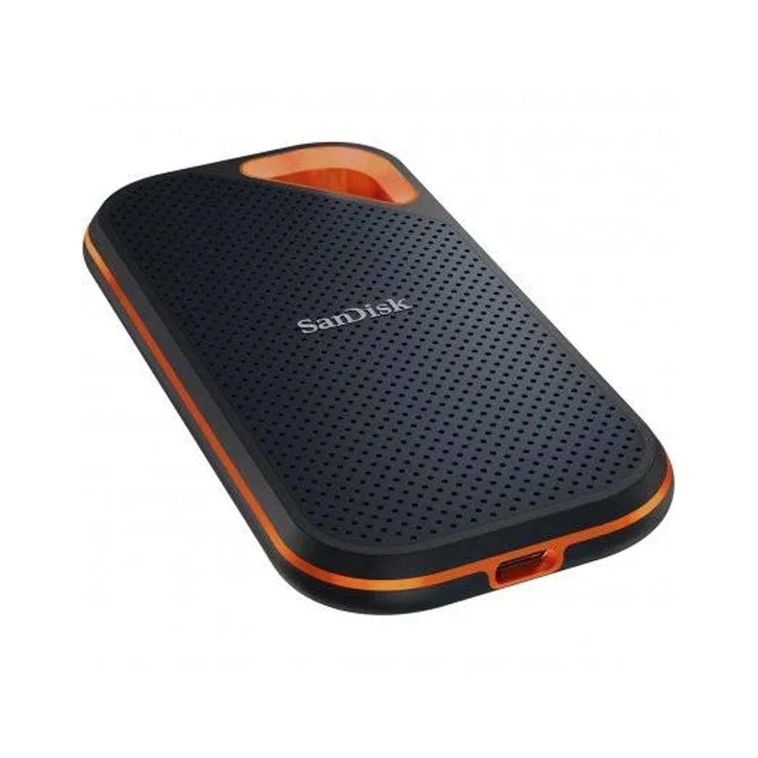 Sandisk Extreme PRO Portable SSD V2