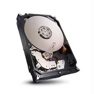 Seagate 4tb 5900rpm 64mb Cache Sata 3.5 Nas Hdd