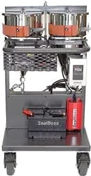 SEALBOSS JOINTMASTER WITH INVERTER