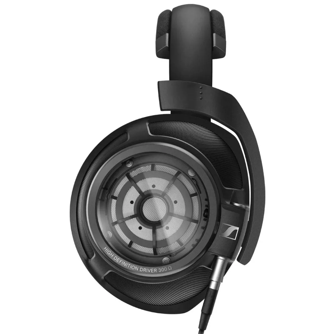 Sennheiser - HD 820