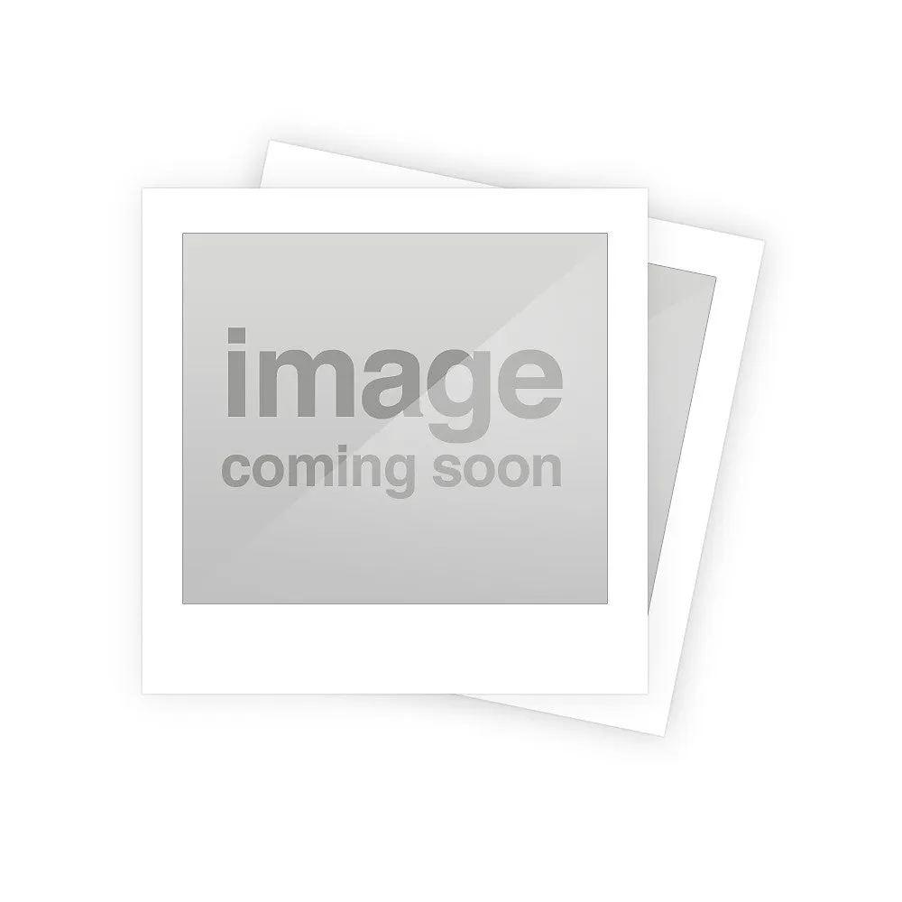 SHOCKPROOF DIAL INDICATOR FLAT BACK 10MM