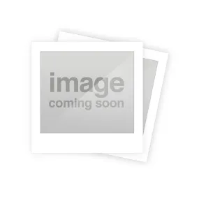 SHOCKPROOF DIAL INDICATOR FLAT BACK 10MM