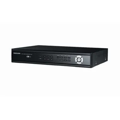 SHR3040 RB 4ch DVR 250gb - Refurbished