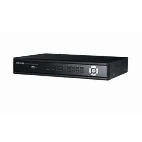 SHR3040 RB 4ch DVR 250gb - Refurbished