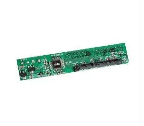 Siig, Inc. Ide To Sata Hdd Adapter