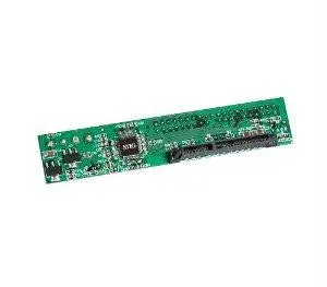 Siig, Inc. Ide To Sata Hdd Adapter
