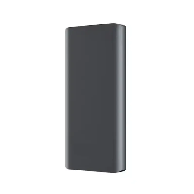 Silent Operating 500Gb T60 Lightweight Solid State Drive 02000464