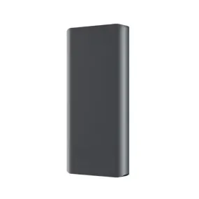 Silent Operating 500Gb T60 Lightweight Solid State Drive 02000464