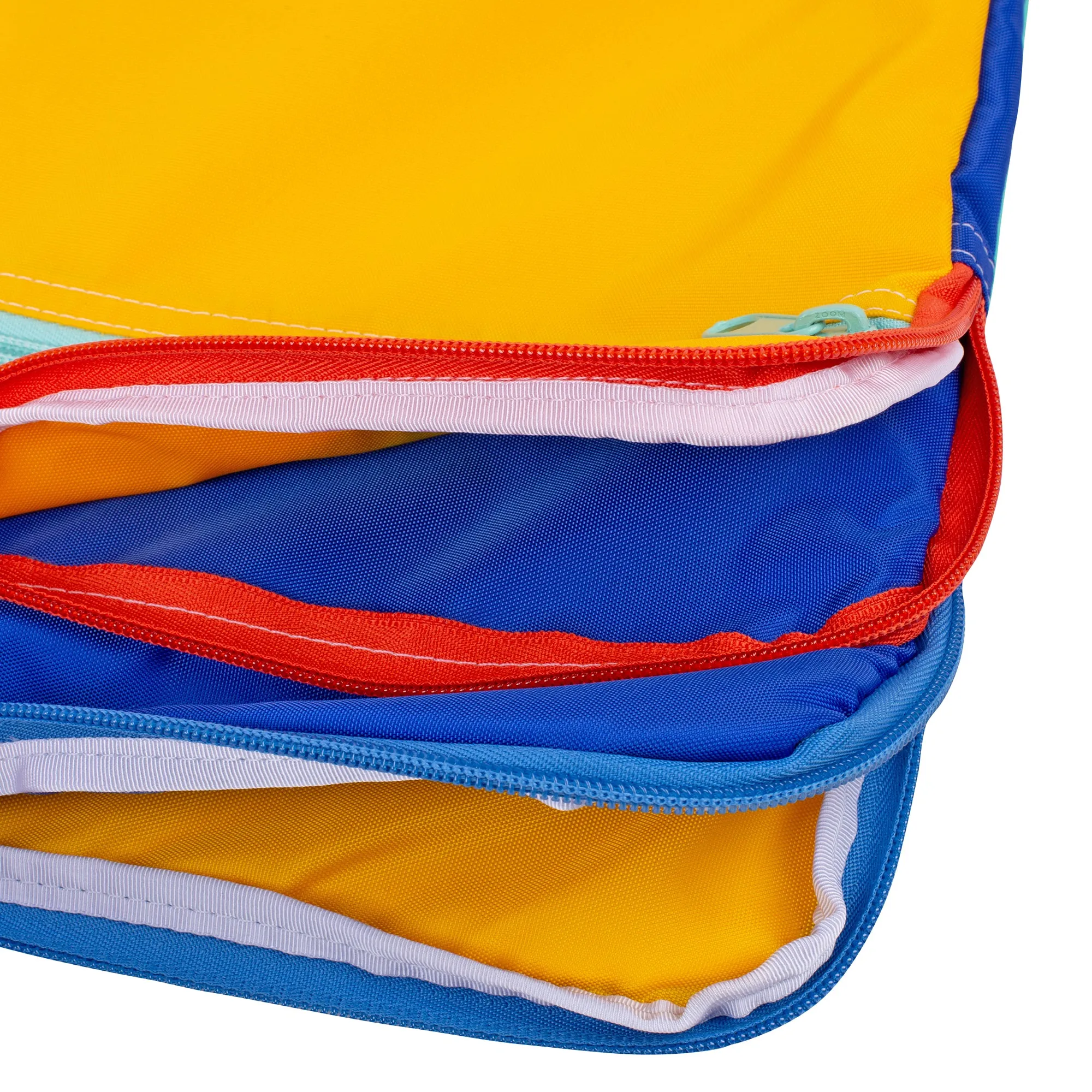 Snacktime 15/16" Laptop Case