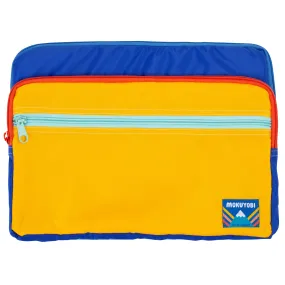 Snacktime 15/16" Laptop Case