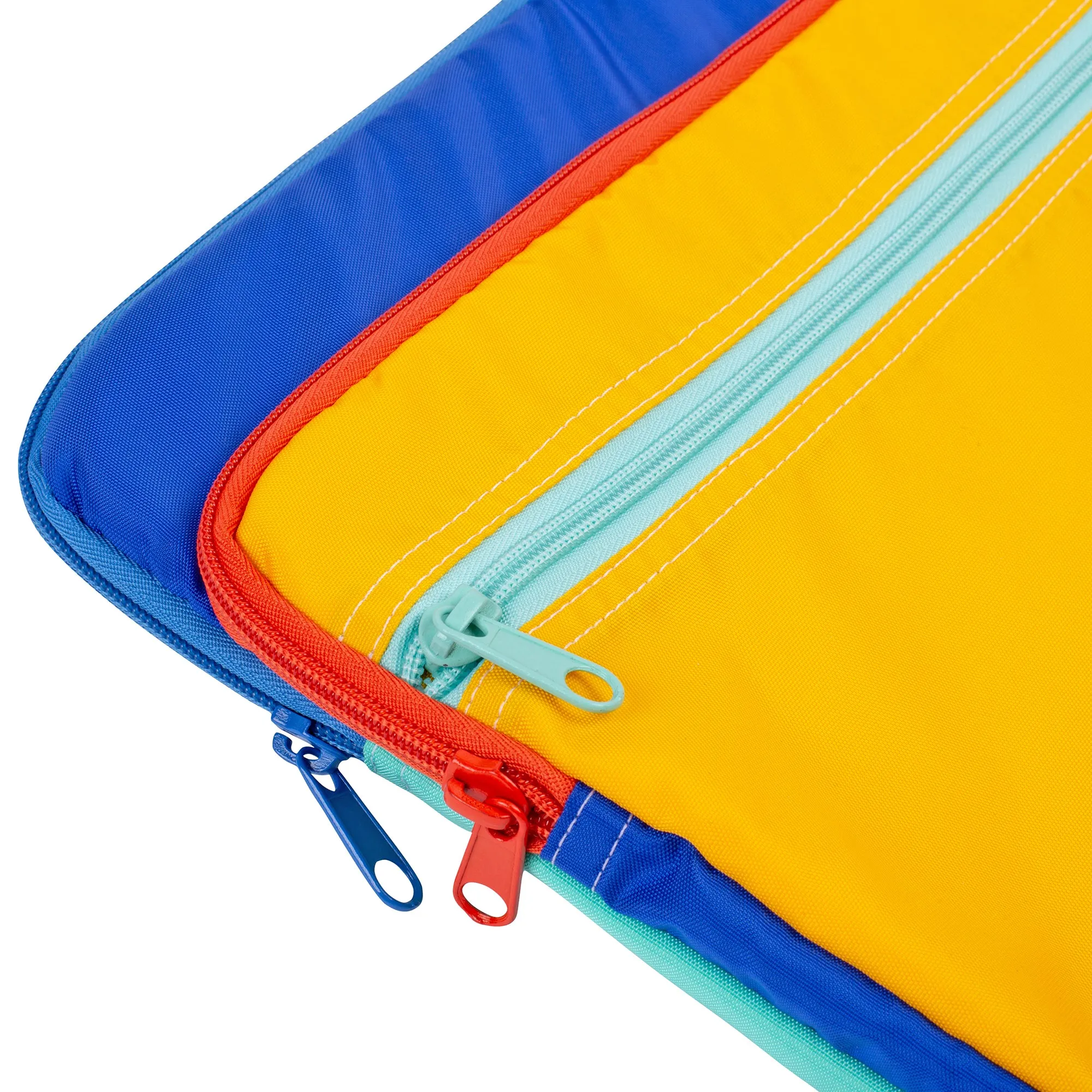 Snacktime 15/16" Laptop Case