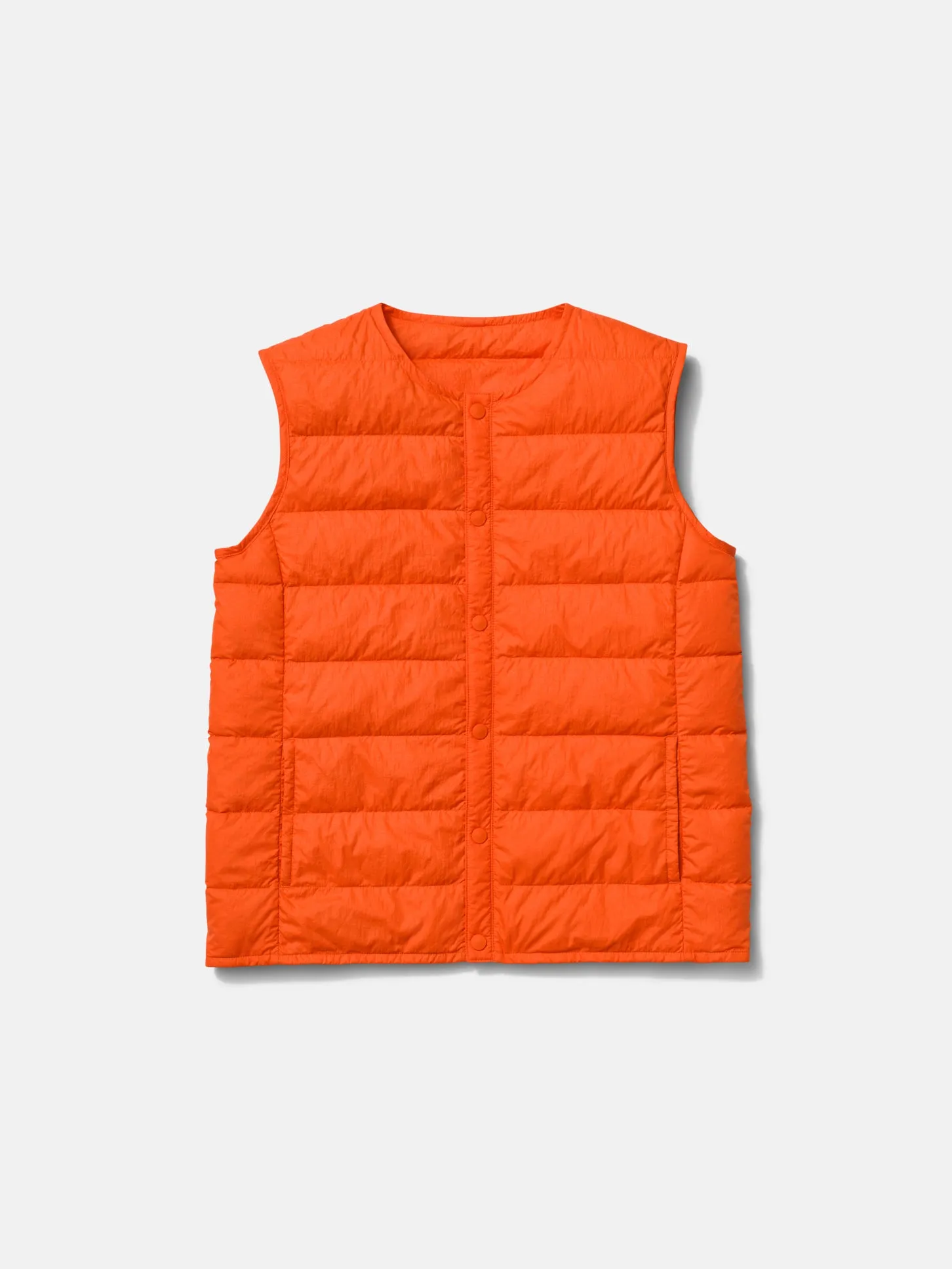 SoftShield Vest